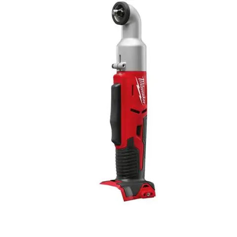 Milwaukee M18 BRAIW-0 Vinkelmutterdragare Beställ nu